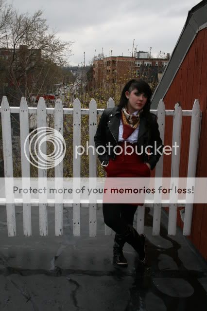 Photobucket