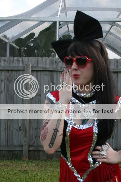 Photobucket