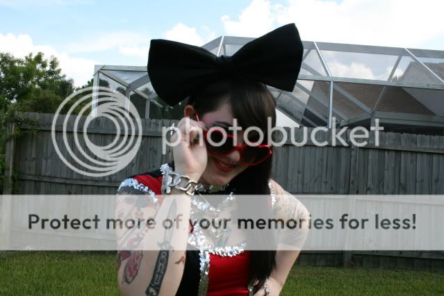 Photobucket