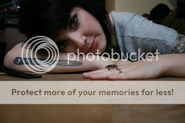 Photobucket