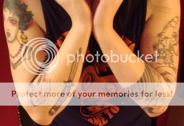 Photobucket