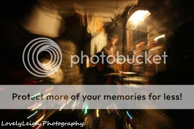 Photobucket