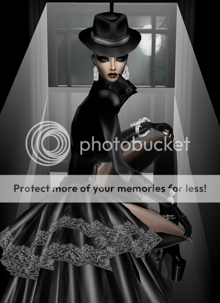 incontra gente in chat