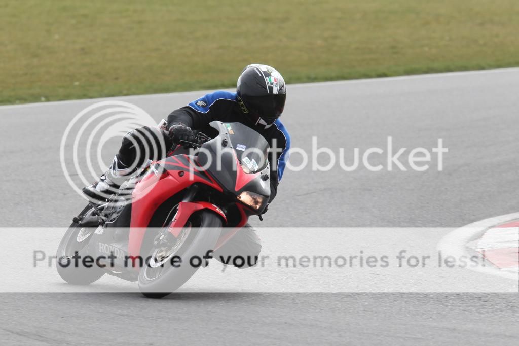 downloads_030313_3551_snetterton_zps77a46324.jpg