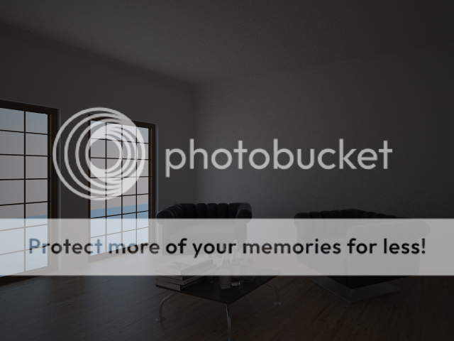 (Tutorial) Tuto propio de iluminación con Vray y 3ds max (Tutorial) Tuto propio de iluminación con Vray y 3ds max