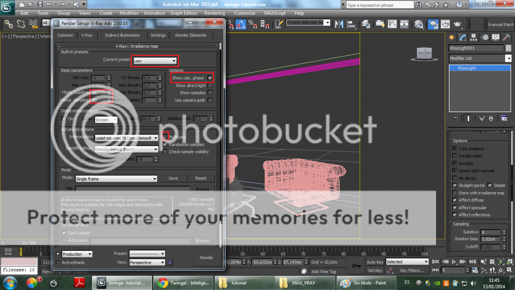 3ds max 3ds max