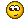 th_smiley-ashamed005.gif