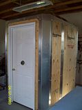 018.jpg image by stormsolutions
