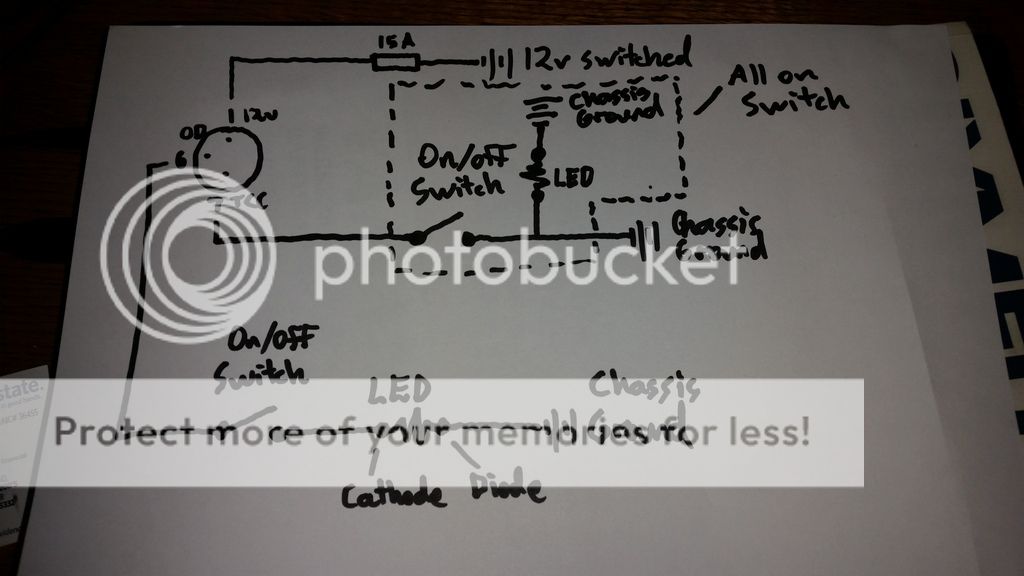 Full manual Built 47re, no lockup/ no overdrive Dodge Cummins Diesel