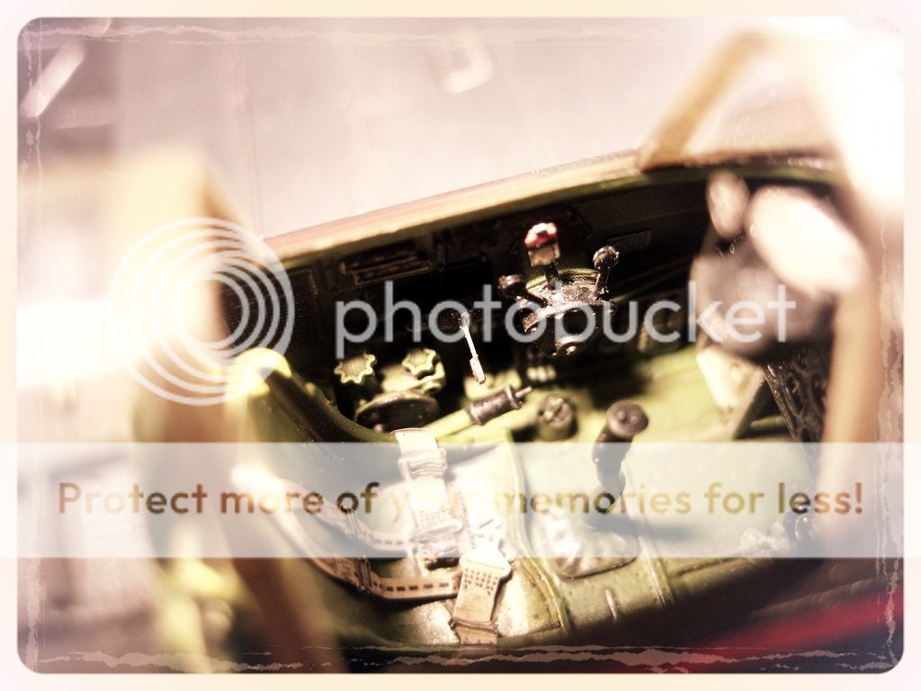 c93309f3-861d-426c-a021-04d356ed6caa_zps