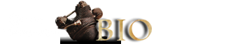 BIO