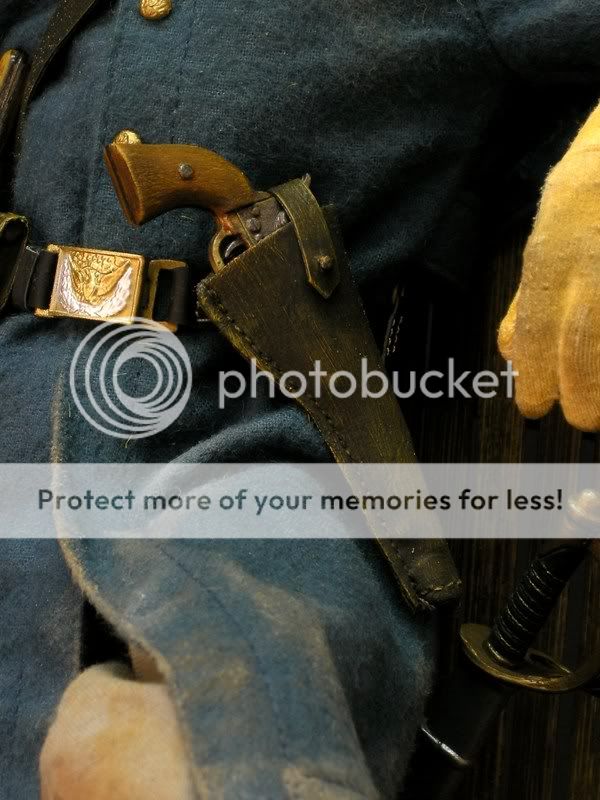 Preview image for a collapsed post.
