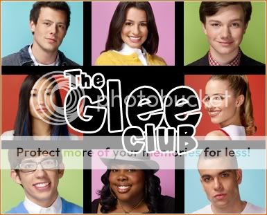 glee Pictures, Images and Photos
