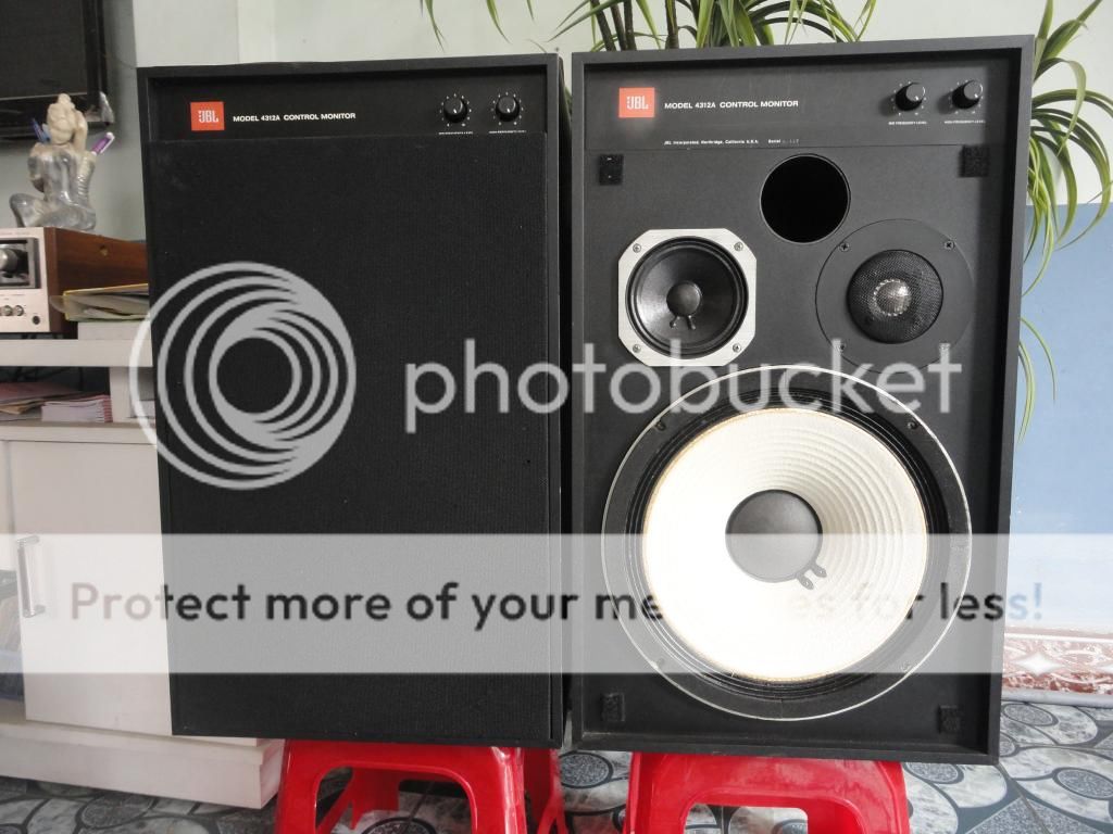 Loa + ampli cần bán