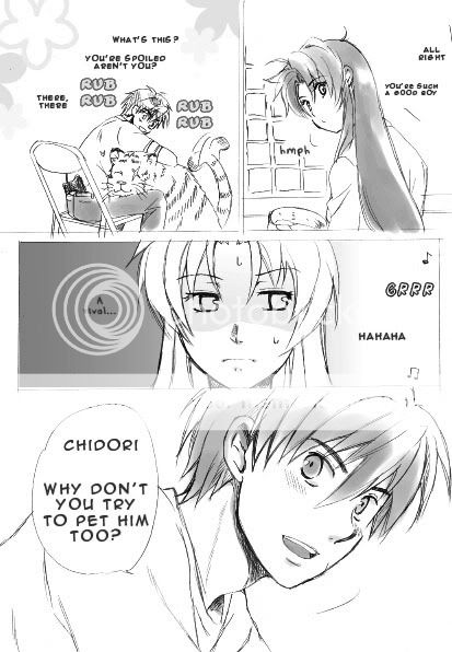 fmp!,sousuke,kaname,shiro,colca