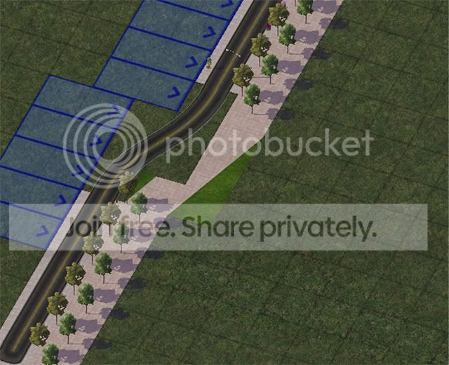 CurveSidewalks.jpg