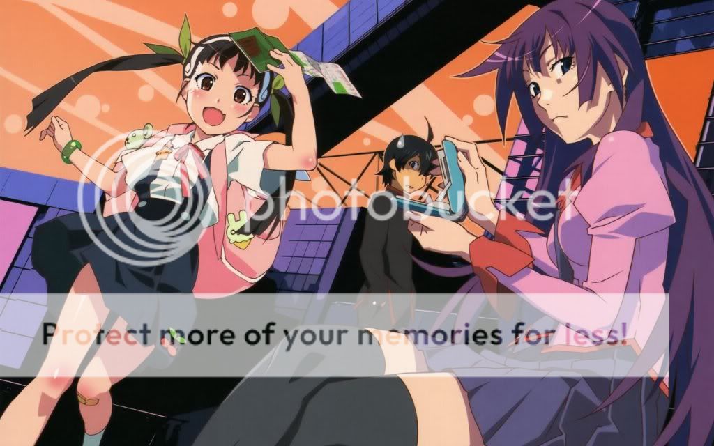 化物语第14话(mf@繁中@mkv)