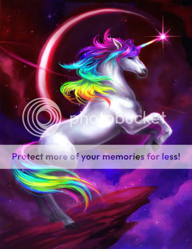 Follow-Your-Dreams-unicorns-18114191-612-792.jpg