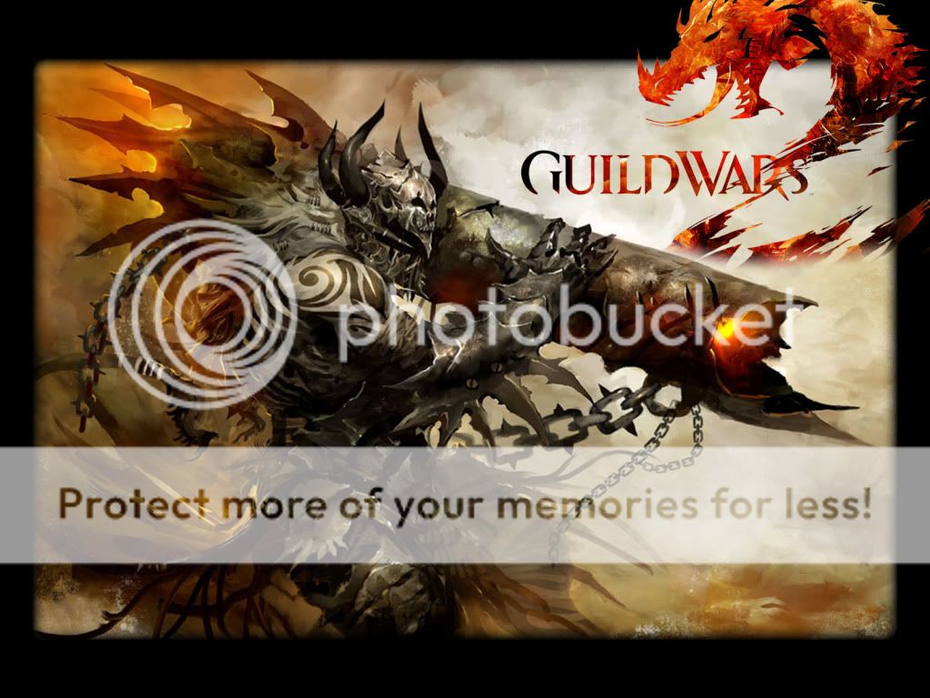 guild-wars-2-wallpaper-18.jpg