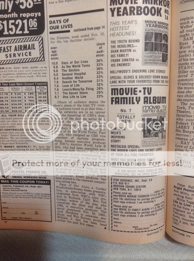 0a6b60ed-d6a9-4f9f-9673-bbe6ea07ea46_zps