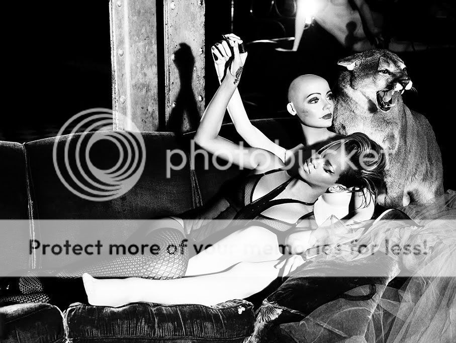 Рианна Rihanna - Rated R