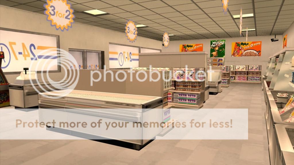 gallery108_zpsdd0e0985.jpg