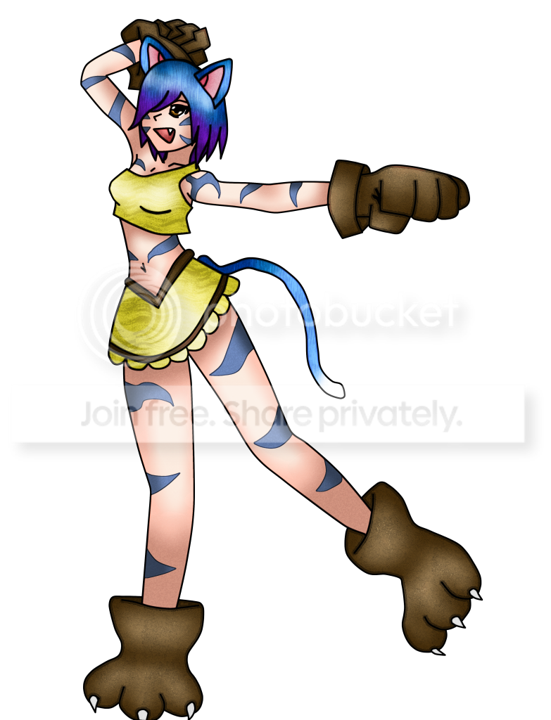 User Image