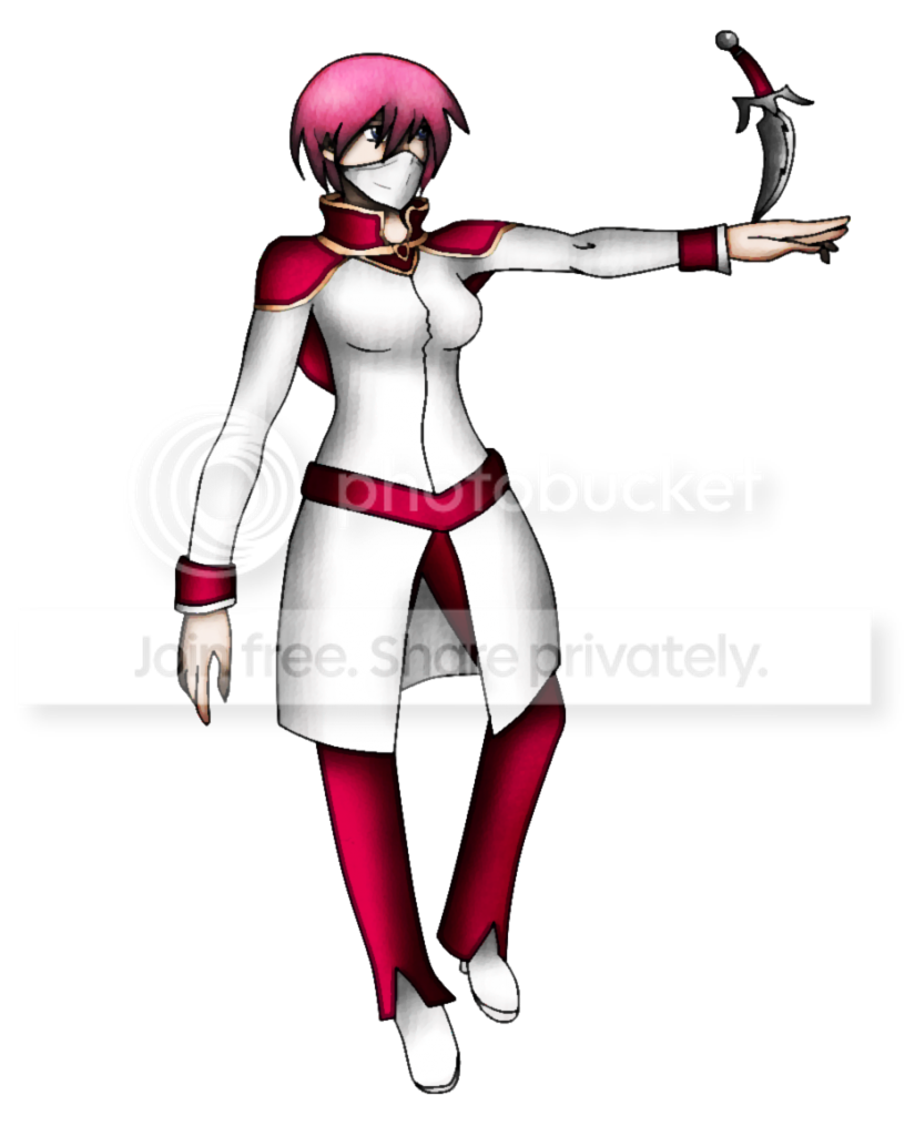 User Image