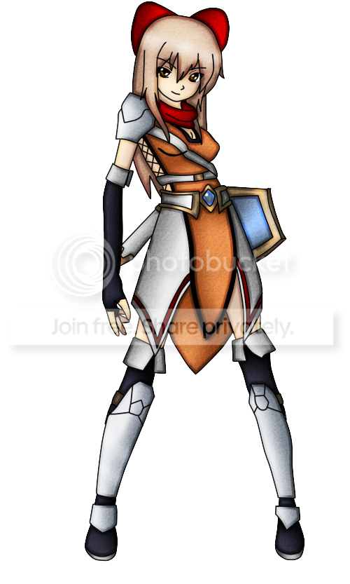 User Image