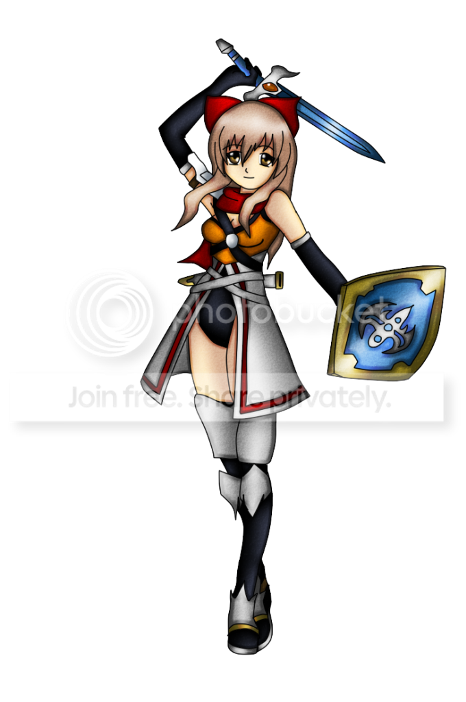 User Image
