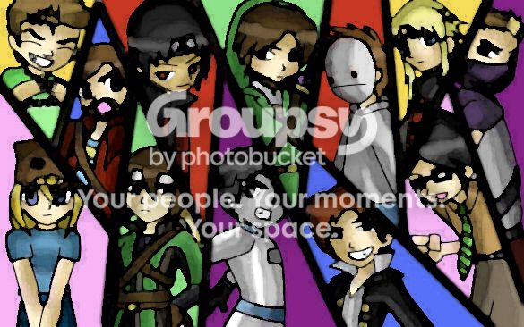 User Image