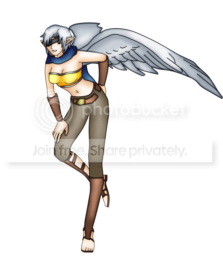 User Image