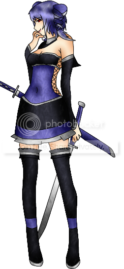 User Image