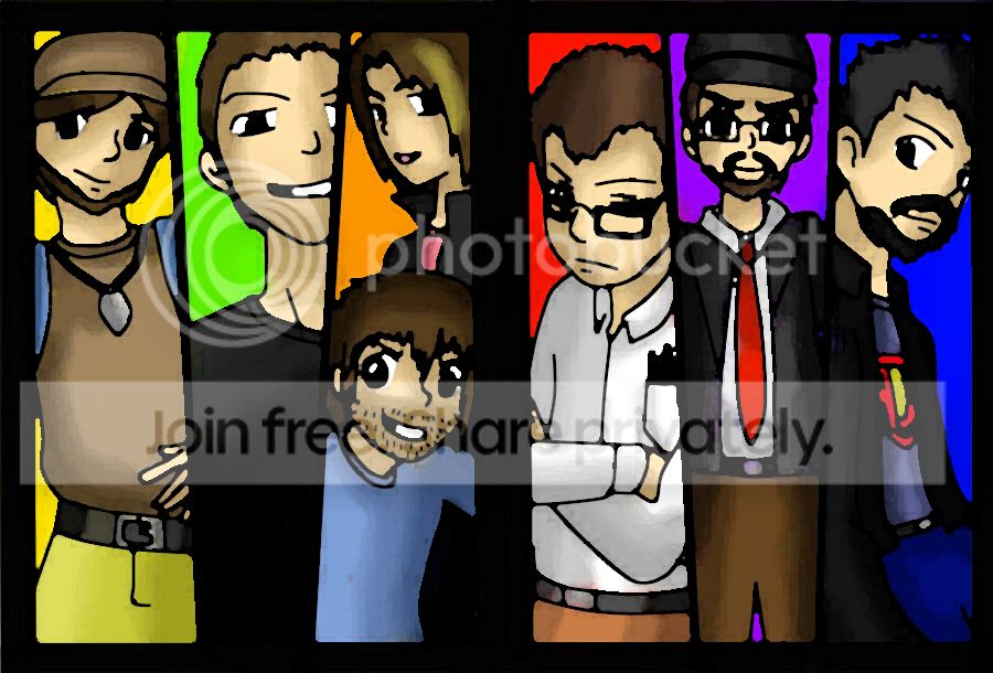 User Image