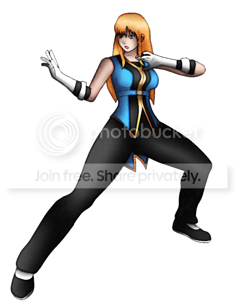 User Image