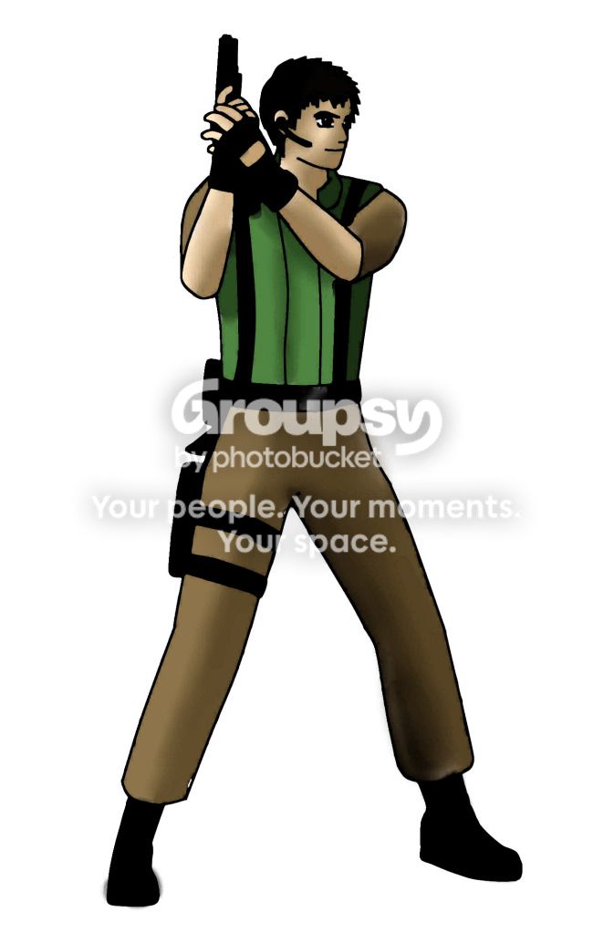User Image