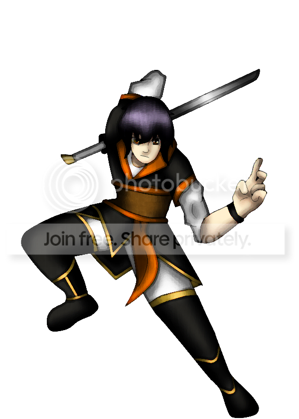 User Image