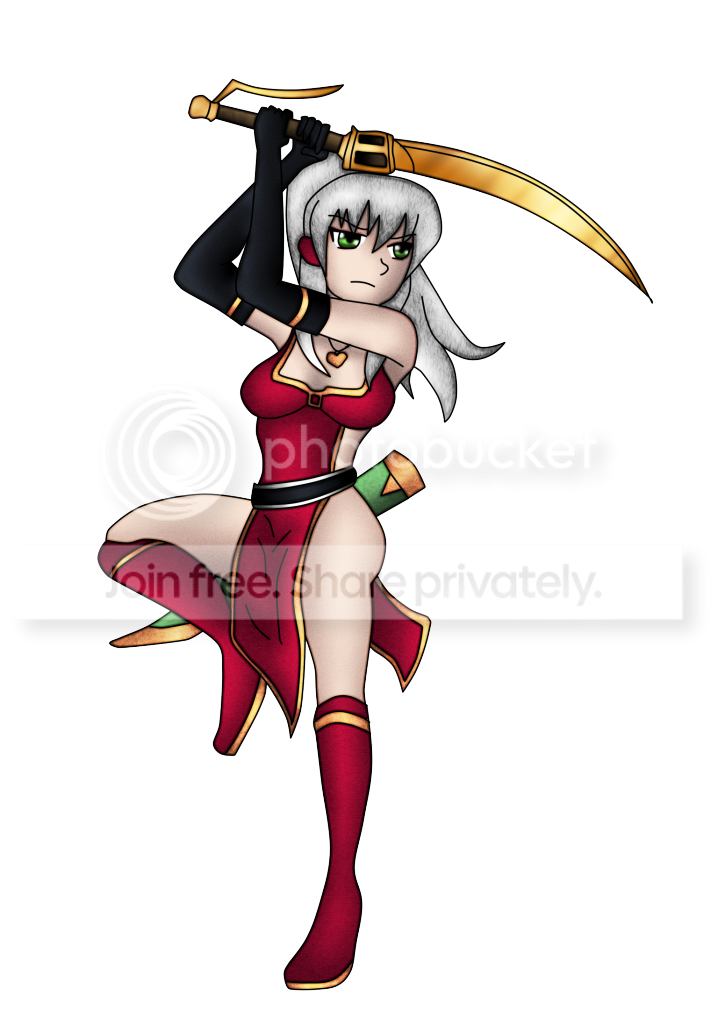 User Image