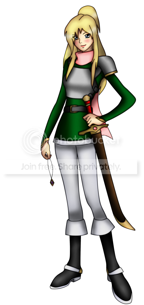 User Image