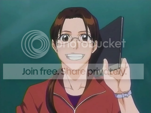 User Image