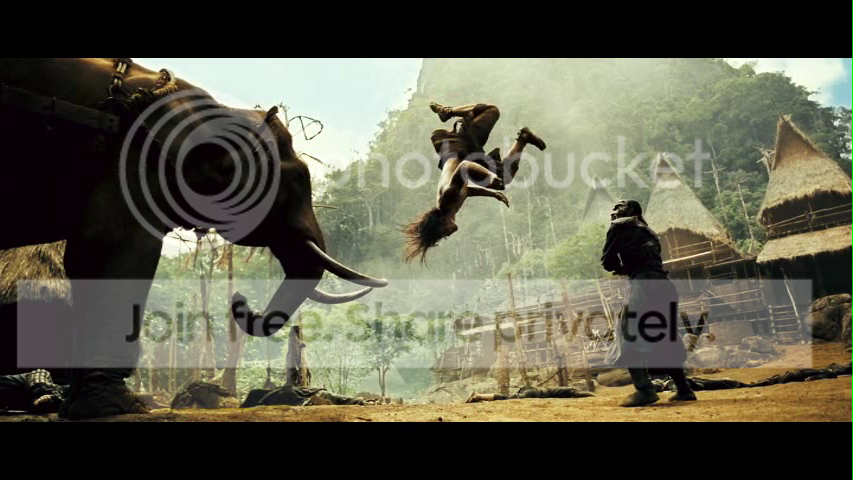 vlcsnap-15913.png