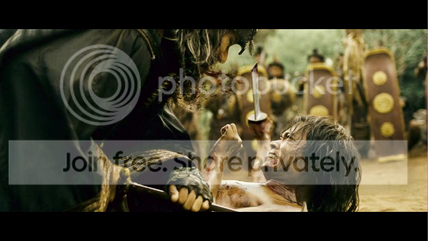 vlcsnap-16659.png