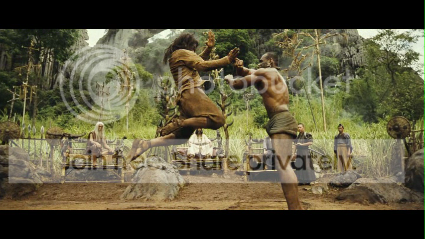vlcsnap-8071.png