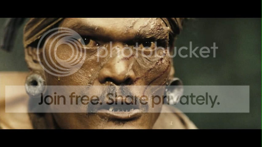 vlcsnap-8910.png