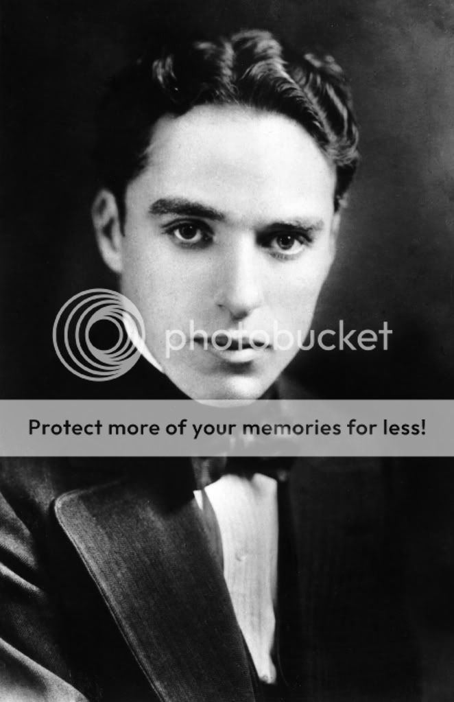 charlie chaplin poster photo hollywood posters photos 12x18