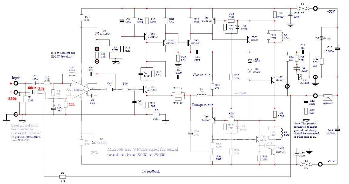 quad amp wiring diagram wiring diagram expertsquad amp wiring diagram everything wiring diagram quad 2 circuit diagram wiring diagram quad amp wiring